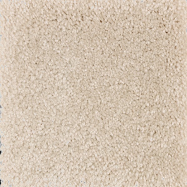 Homefront I 15 Rococo Beige